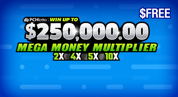 Theoretical win Theoretical win